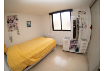 Apartamentos, Venta, Cristóbal Colón - $250.000.000