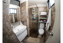 Apartamentos, Venta, Cristóbal Colón - $250.000.000