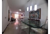 Apartamentos, Venta, La Hacienda - $310.000.000