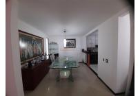 Apartamentos, Venta, La Hacienda - $310.000.000