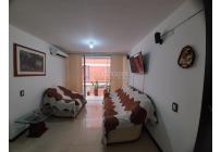 Apartamentos, Venta, La Hacienda - $310.000.000