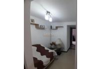 Apartamentos, Venta, La Hacienda - $310.000.000