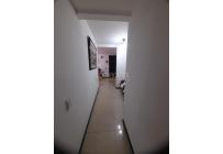 Apartamentos, Venta, La Hacienda - $310.000.000