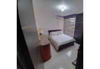 Apartamentos, Venta, La Hacienda - $310.000.000