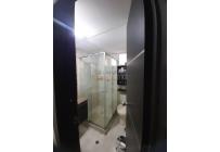 Apartamentos, Venta, La Hacienda - $310.000.000