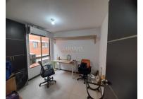 Apartamentos, Venta, La Hacienda - $310.000.000