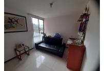 Apartamentos, Venta, La Hacienda - $310.000.000