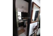 Apartamentos, Venta, La Hacienda - $310.000.000