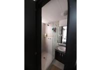 Apartamentos, Venta, La Hacienda - $310.000.000
