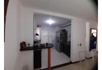 Apartamentos, Venta, La Hacienda - $310.000.000