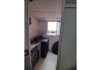 Apartamentos, Venta, La Hacienda - $310.000.000