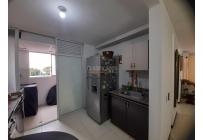 Apartamentos, Venta, La Hacienda - $310.000.000
