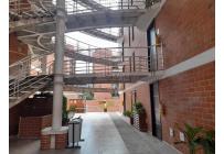 Apartamentos, Venta, La Hacienda - $310.000.000