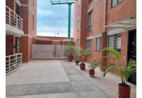 Apartamentos, Venta, La Hacienda - $310.000.000