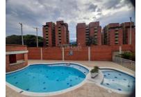 Apartamentos, Venta, La Hacienda - $310.000.000