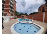Apartamentos, Venta, La Hacienda - $310.000.000