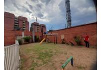 Apartamentos, Venta, La Hacienda - $310.000.000