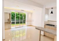 Apartamentos, Venta, Ciudad Pacifica - $227.000.000