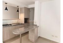 Apartamentos, Venta, Ciudad Pacifica - $227.000.000