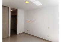 Apartamentos, Venta, Ciudad Pacifica - $227.000.000