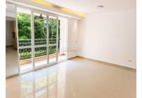 Apartamentos, Venta, Ciudad Pacifica - $227.000.000