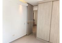 Apartamentos, Venta, Ciudad Pacifica - $227.000.000