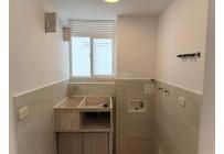 Apartamentos, Venta, Ciudad Pacifica - $227.000.000
