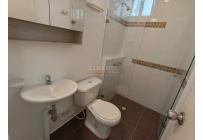 Apartamentos, Venta, Ciudad Pacifica - $227.000.000