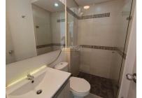 Apartamentos, Venta, Ciudad Pacifica - $227.000.000