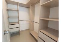 Apartamentos, Venta, Ciudad Pacifica - $227.000.000