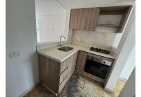 Casas, Alquiler, San Judas - $900.000
