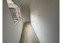 Casas, Alquiler, San Judas - $900.000