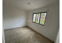 Casas, Alquiler, San Judas - $900.000