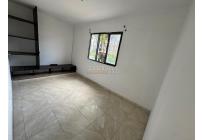 Casas, Alquiler, San Judas - $900.000