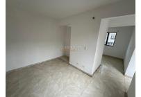 Casas, Alquiler, San Judas - $900.000