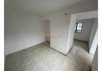 Casas, Alquiler, San Judas - $900.000