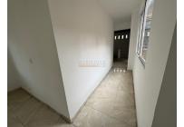 Casas, Alquiler, San Judas - $900.000