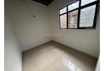 Casas, Alquiler, San Judas - $900.000