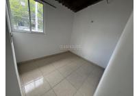 Casas, Alquiler, San Judas - $900.000