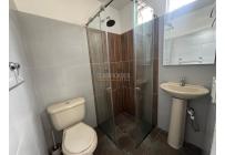 Casas, Alquiler, San Judas - $900.000