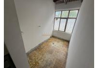 Casas, Alquiler, San Judas - $900.000