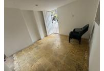 Casas, Alquiler, San Judas - $900.000