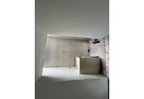Casas, Alquiler, San Judas - $900.000