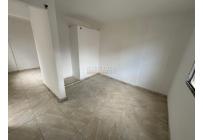 Casas, Alquiler, San Judas - $900.000