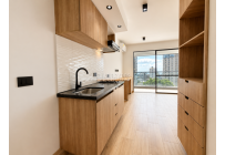 Apartaestudios, Alquiler, Chipichape - $1.800.000