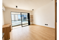 Apartaestudios, Alquiler, Chipichape - $1.800.000
