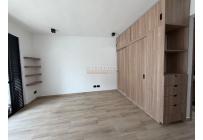 Apartaestudios, Alquiler, Chipichape - $1.800.000