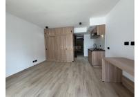Apartaestudios, Alquiler, Chipichape - $1.800.000