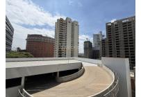 Apartaestudios, Alquiler, Chipichape - $1.800.000