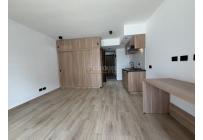 Apartaestudios, Alquiler, Chipichape - $1.800.000